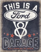 ford garage8